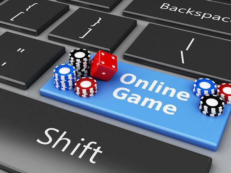 Pengguna mengelola preferensi privasi dan data mereka melalui perangkat digital