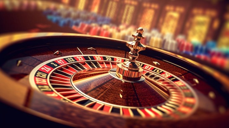 Pengguna sonic188 santai menikmati hiburan casino dan sports dengan dukungan layanan keluhan responsif