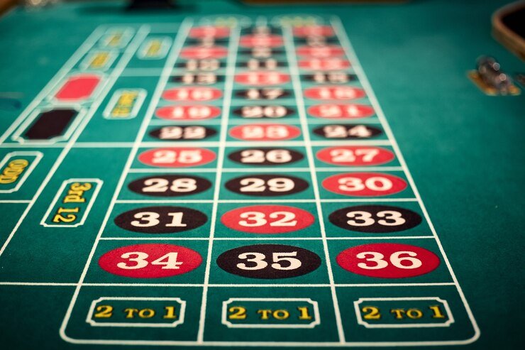 Pemain baru senang menerima bonus selamat datang setelah pendaftaran mudah di platform sonic188