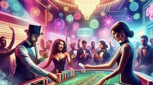 Simbol keamanan digital dan privasi saat login di platform sonic188
