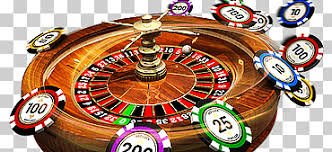 Beragam kategori hiburan sports dan casino tersedia lengkap di sonic188 untuk anggota
