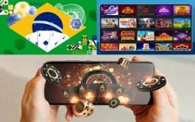 Simbol kunci keamanan digital dengan representasi perlindungan data untuk akun sonic188