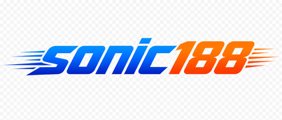 Logo sonic188
